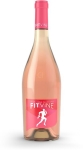 FitVine Rose 750ml