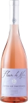 Fleur De Mer Cotes De Provence Rose 750ml