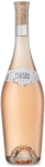 Fleurs de Prairie Rose Cotes de Provence 750ml