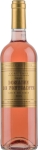 Fontsainte Gris De Gris Rose 750ml