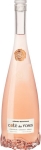 Gerard Bertrand Cote Des Roses Rose France Languedoc Roussillon 375ml