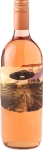 Gonc Winery Grape Abduction Rose 750ml