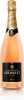 Gremillet Brut Rose 750ml