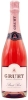 Gruet Brut Rosé 750ml