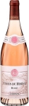 Guigal Cotes du Rhone Rose 750ml