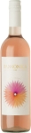 Hopler Pannonica Rosé 750ml