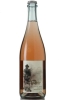 Innocent Bystander Pink Moscato 750ml