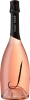 J Vineyards Brut Rose 750ml