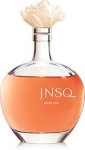 JNSQ rose cru 750ml