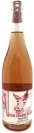 Jean Marie Rimbert Rose Petit Cochon Bronze 750ml