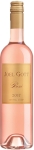 Joel Gott Monterey Grenache Rose 750ml