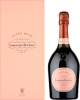 Laurent Perrier Brut Rose 1.5l