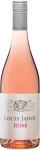 Louis Jadot Rose 750ml