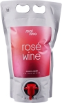 Mai Vino Rosé 1.50L