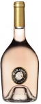 Miraval Provence Rose 750ml