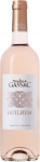 Moulin de Gassac Guilhem Rosé 20 750ml