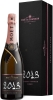 Moët & Chandon Champagne Grand Vintage Rosé 750ml