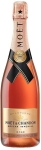 Moët & Chandon Nectar Impérial Rosé 750ml