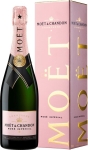 Moët & Chandon Impérial Rosé 750ml