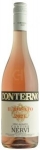 Nervi Conterno Gattinara Rosato 750ml