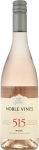 Noble Vines 515 Rose California Central Coast 750ml