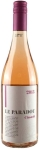 Paradou Cinsault Rose 750ml