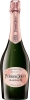 Perrier Jouet Blason Rosé Champagne 750ml