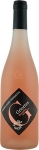 Pierre Marie Chermette Les Griottes Beaujolais Rose Low Sulfites France 750ml