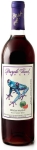 Purple Toad Watermelon 750ml