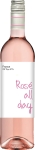 Rose All Day 750ml