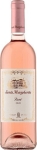 Santa Margherita Rose Trevenezie IGT 750ml