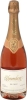 Schramsberg Sparkling Brut Rose 750ml