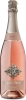 Segura Viudas Brut Rosé Cava 750ml