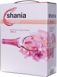 Shania Rose 3L