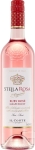 Stella Rosa Ruby Rose Grapefruit 750ml