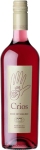 Susana Balbo Crios Rose Of Malbec Argentina Mendoza 750ml