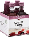 Sutter Home Pink Moscato 1.50L