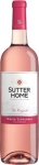 Sutter Home White Zinfandel 750ml