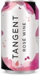 Tangent Rose 12z Can