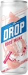 The Drop Rosé - 4pk