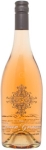 The Four Graces Rose Willamette Valley 750ml