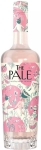 The Pale Rose Vin De Pays Du Var By Sacha Lichine 750ml