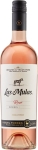 Torres Las Mulas Reserva Rose Valle Central 750ml