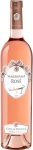 Vanderpump Cotes De Provence Rose 750ml