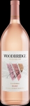 Woodbridge by Robert Mondavi Rose Wine 1.50L