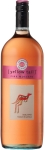 Yellow Tail Pink Moscato 1.50L