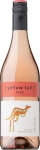 Yellow Tail Rose 1.50L