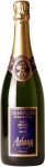 Arlaux Champagne Premier Cru Brut Grande Cuvee 750ml