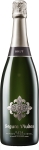 Segura Viudas Brut Cava 750ml