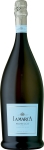 La Marca Prosecco 1.50L